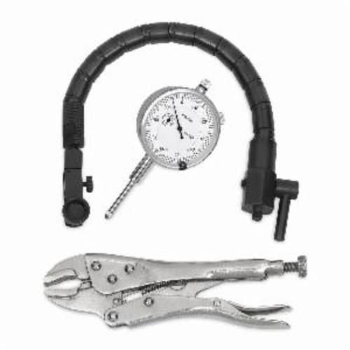 GEARWRENCH® 3763