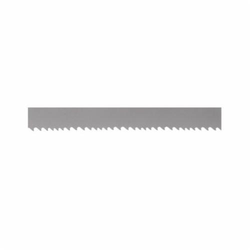 Lenox® 89463TRB195945