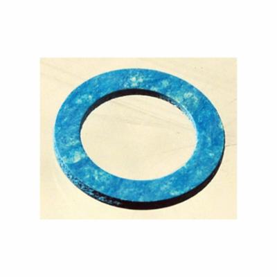 Toto® 9BU9152 Washer, Fiber