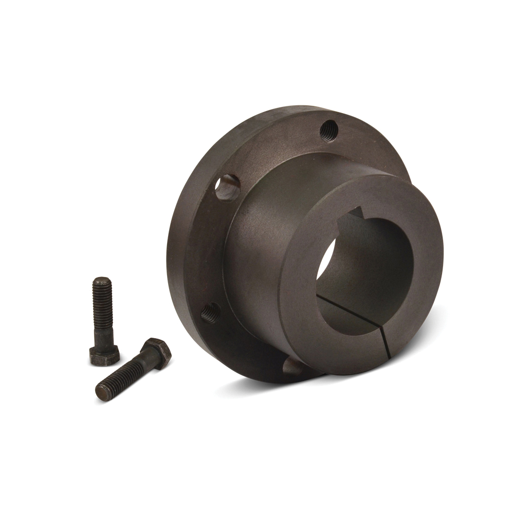 TB Wood's&reg; QT15/16