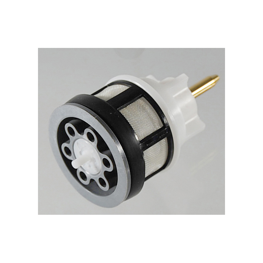 Toto® TH323V105R Piston Assembly, For Use With Toilet 1.6 gpf Flushometer
