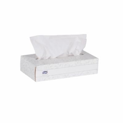 Facial Tissues