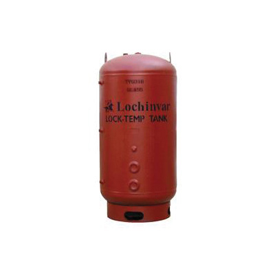 Lochinvar® TVG720 TVG720 LOC | Porter Pipe & Supply Company