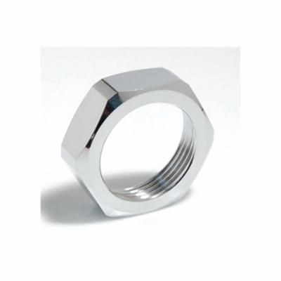 Toto® TH305SV113 Nut, For Use With EcoPower® TEW1GNC Hydro-Power Charge 3.5 gpf Exposed Sensor Toilet Flush Valve