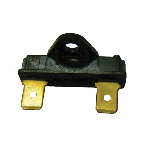 Supco® STF4230 Thermal Cutout, 120/250 VAC, Import
