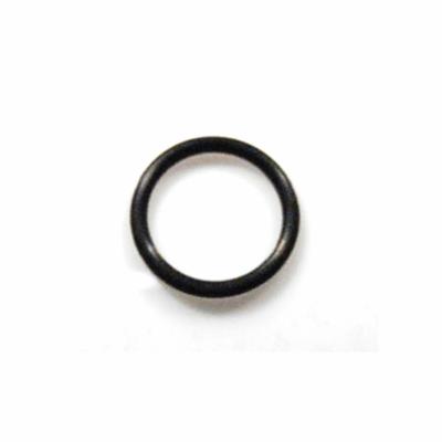 Toto® 9BU4004 O-Ring, For Use With TL784DD/TL794DD Residential Faucet