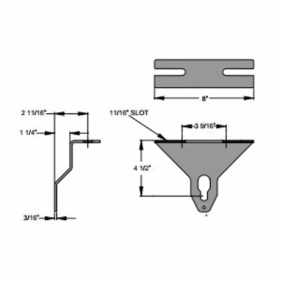 PPI® 14206 PPI 14206 | Eastern Industrial Automation