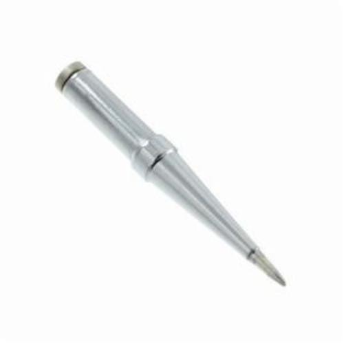 Weller® PTO7