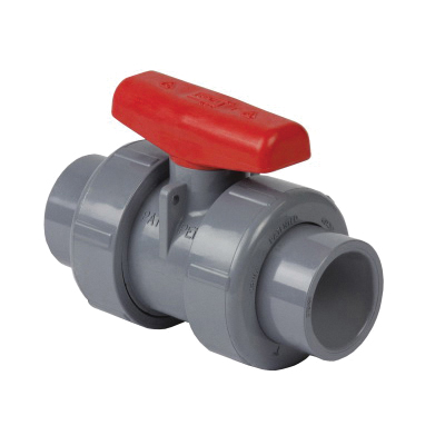 Spears® 3629-012C
