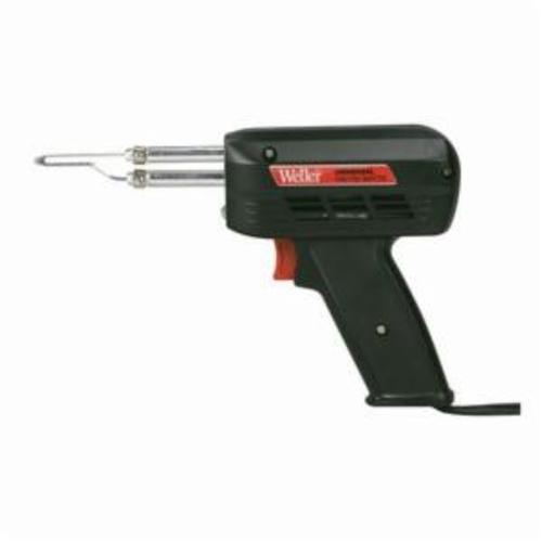 Weller® 8200PKS