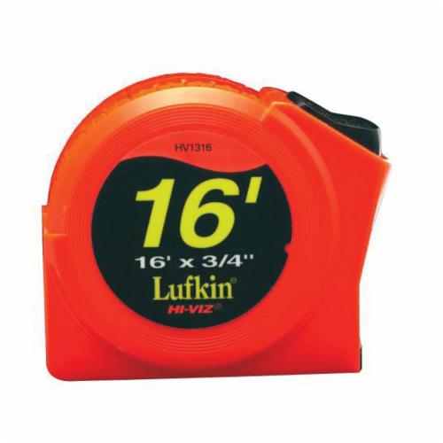 CRESCENT Lufkin® HV1316
