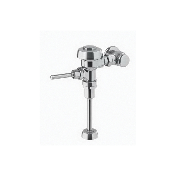 Sloan® 3912732