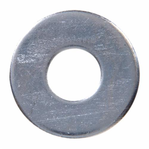 Flat Washers