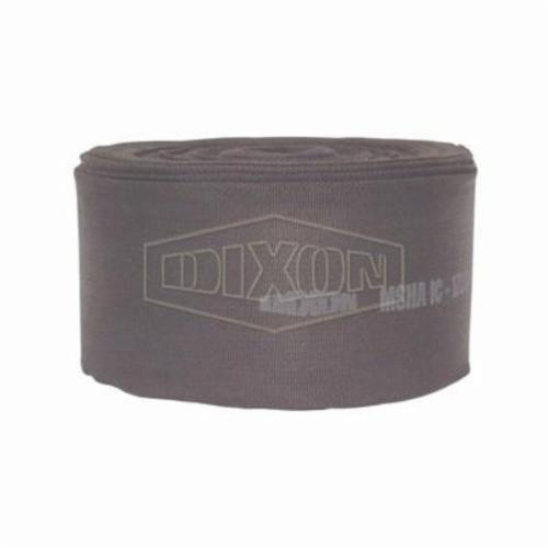 Dixon® DHS219-100