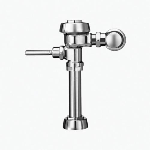 Sloan® 3010005