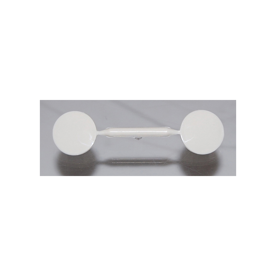 Toto® THU603#12 THU603, For Use With SoftClose® Toilet Seat, Sedona Beige