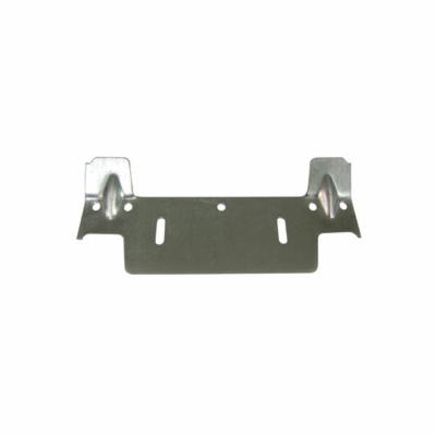 Toto® 8BU002 Wall Bracket, For Use With LT307 Commercial Wall Hung Lavatory
