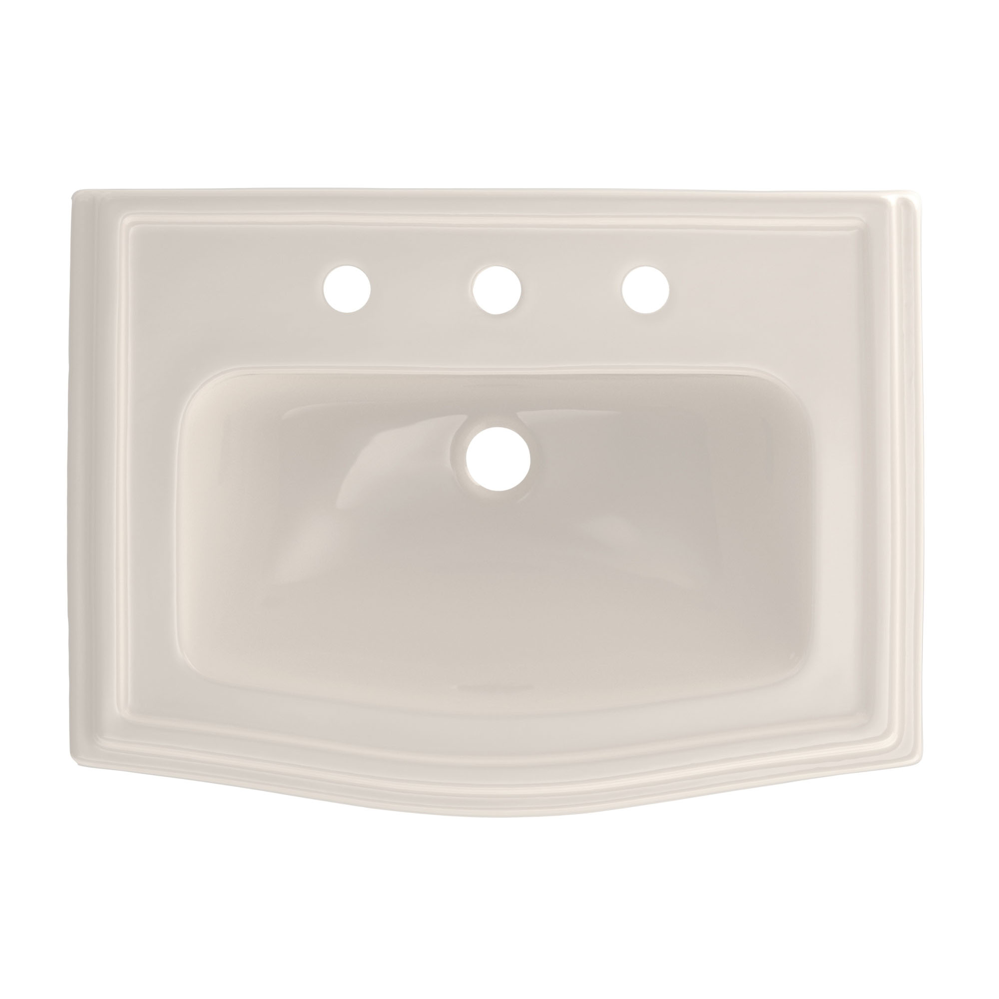 Toto® LT781.8#12