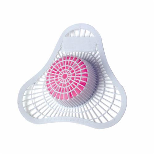 Odor Control