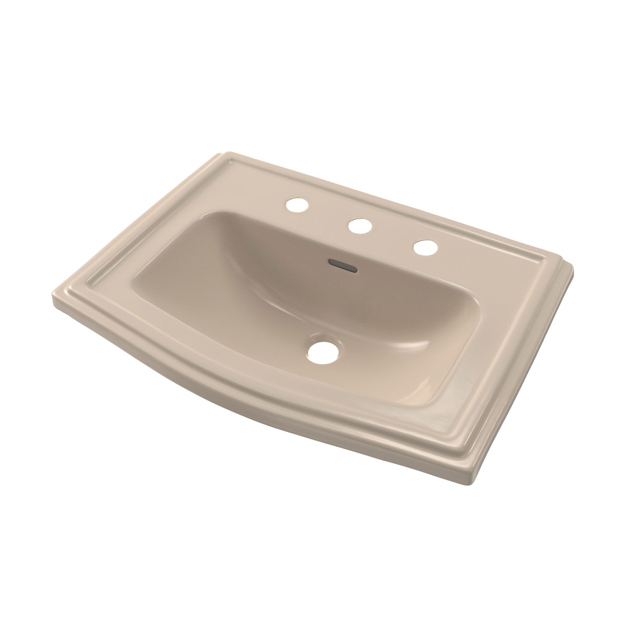 Toto® LT781.8#03