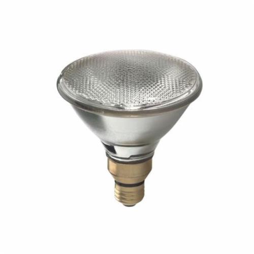 Halogen Lamps