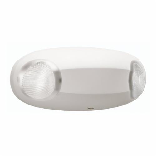 lithonia emergency light fixtures