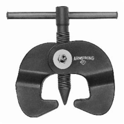 Armstrong® 73-310
