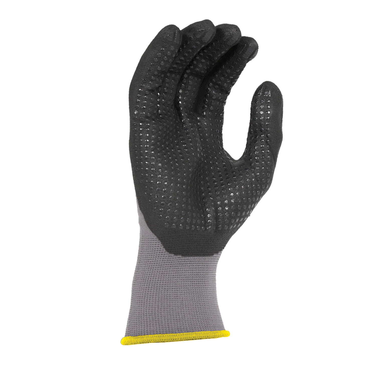 3M  <script>alert(2)</script>