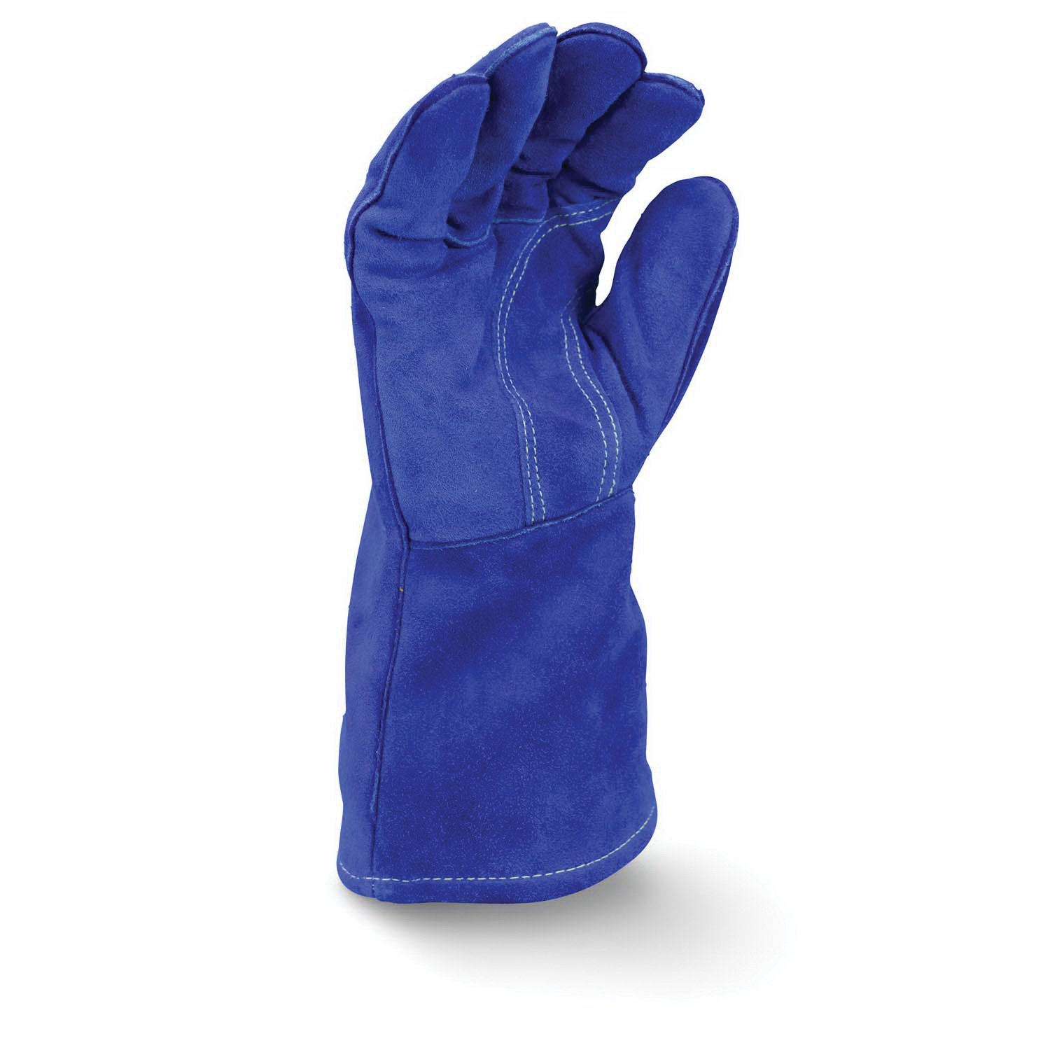 3M  <script>alert(2)</script>