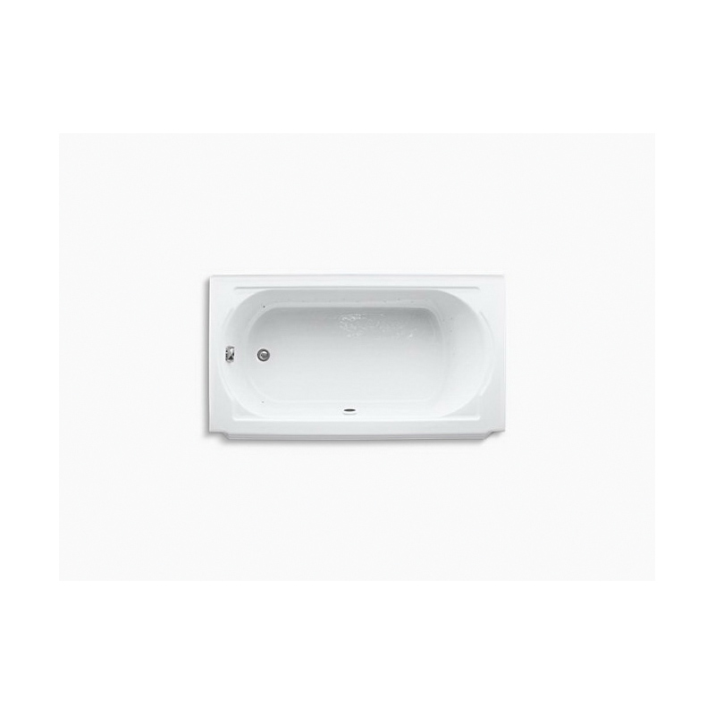 Kohler® 723-G0-0