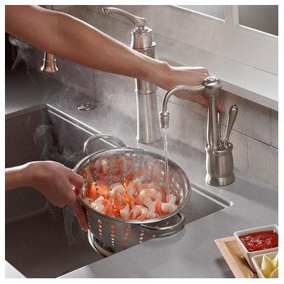 Insinkerator® 44391C