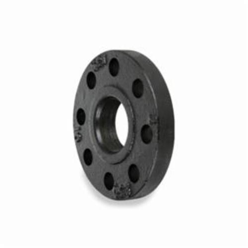 Smith-Cooper® 18TH2030