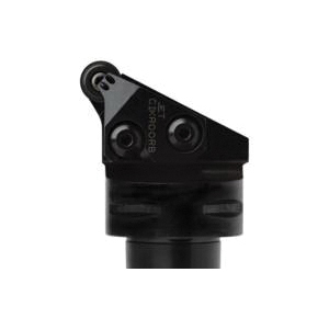 Seco 37123 CBLY37123 | Martin Supply