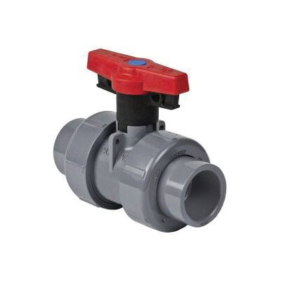 Spears® 1839-010C