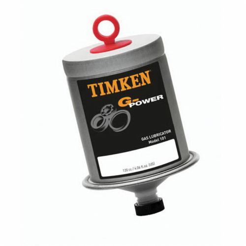 Timken® PG101232-2