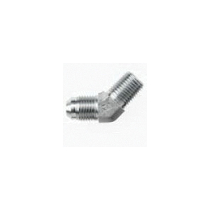 2503-04-02-FG