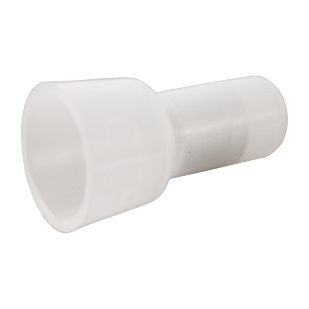 Small Wire Connectors