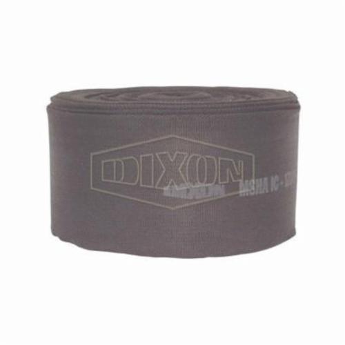 Dixon® DHS175-100