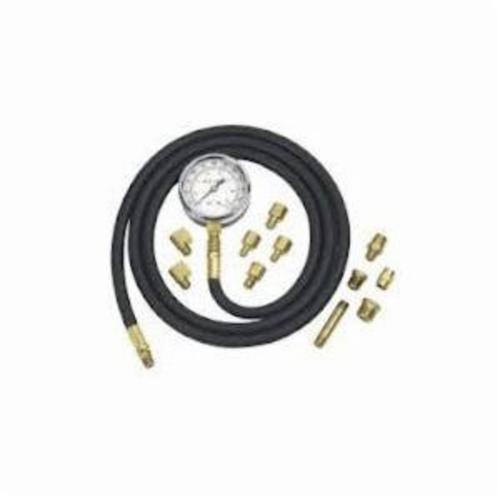 GEARWRENCH® 222276