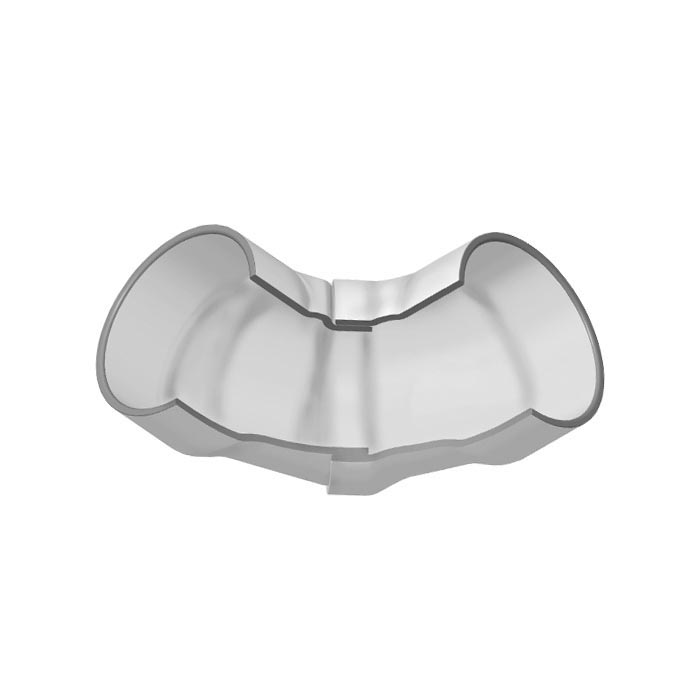 Spears® 3906-020C