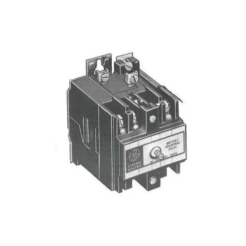 GE CR120B04002