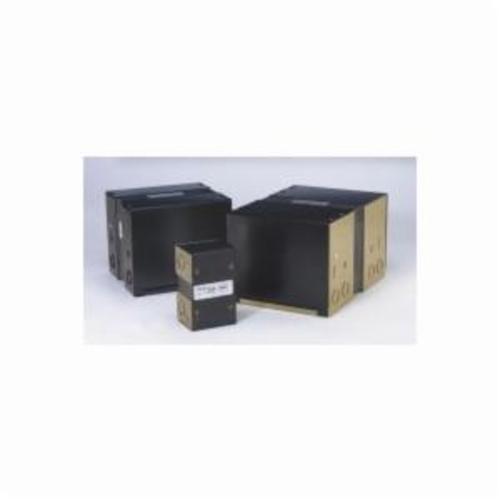 Marcus MC500G