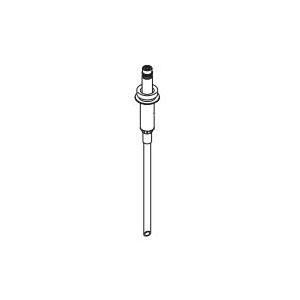 Brizo® RP83779 Venuto® Pump, Import