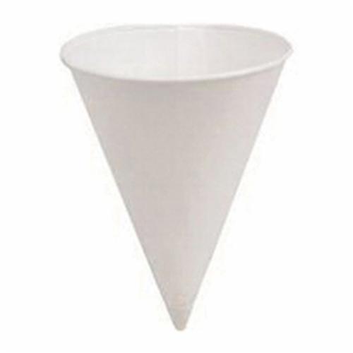 Food Service Disposables & Dispensers