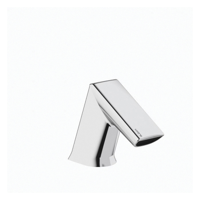 Sloan® 3324066