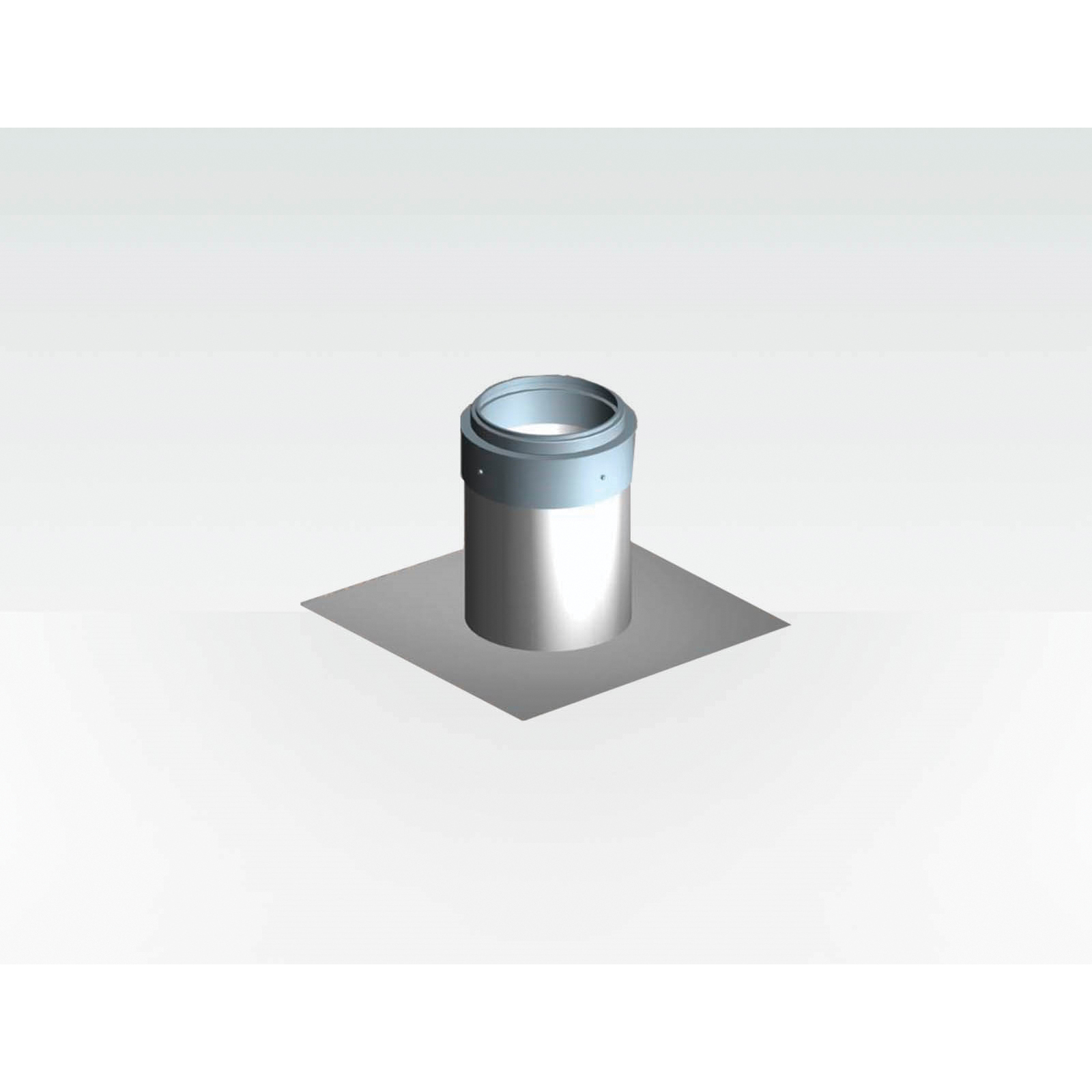 Centrotherm Eco Systems 250410603650 IAFRF10