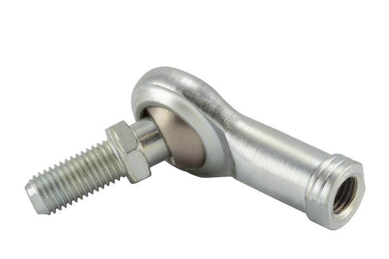 Spherco® CFFL7Y Spherco® CFFL7Y