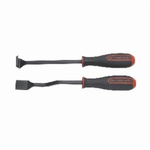 GEARWRENCH® 84070