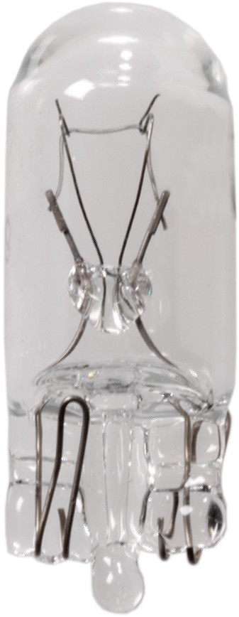 Miniature Lamps