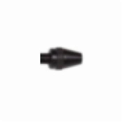 GEARWRENCH® 229076